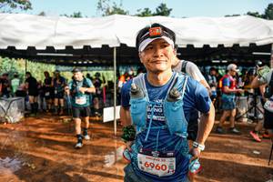 BIB: 
                            <button type="button" onclick="openModal(25644787)" class="btn btn-primary btn-sm float-right btn-popup" data-toggle="modal" data-target=".modal-high-quality">
                        <i class="fas fa-shopping-cart"></i> Add to Cart
                    </button>
                                            <button type="button" onclick="isThisMe(25644787, true)" class="btn btn-success btn-sm float-right btn-popup btn-isme hidden" data-toggle="tooltip" data-placement="bottom" title="นี่คือรูปของคุณใช่ไหม คลิกที่นี่เพื่อเอาเข้าอัลบั้ม">
                        <i class="fas fa-plus"></i> Add to album
                    </button>
                    <button type="button" onclick="isThisMe(25644787, false)" class="btn btn-warning btn-sm float-right btn-popup btn-isnotme hidden">
                        <i class="fas fa-ban"></i> Remove from album
                    </button>